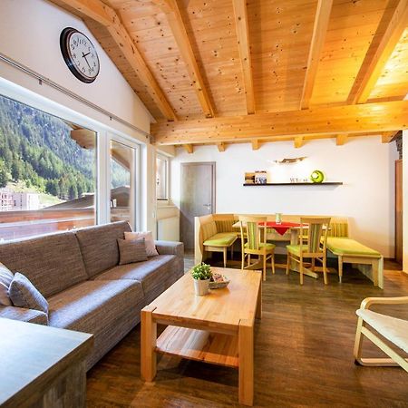 Top View Penthouse Hermann سولدن المظهر الخارجي الصورة