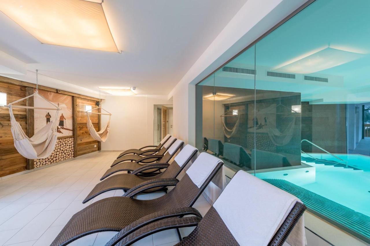 Top View Penthouse Hermann سولدن المظهر الخارجي الصورة